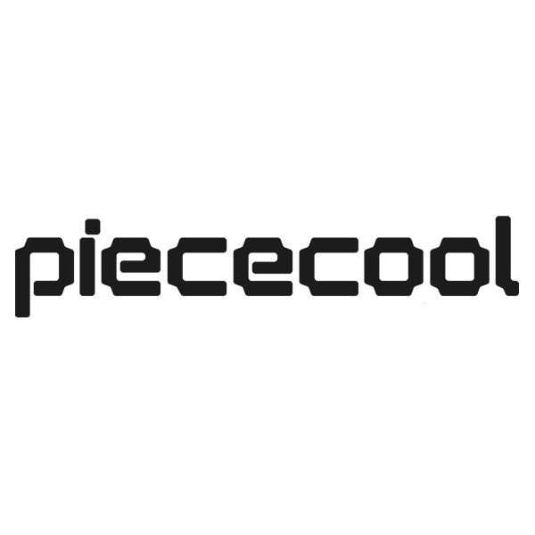 Piececool Store, Online Shop | Shopee Philippines