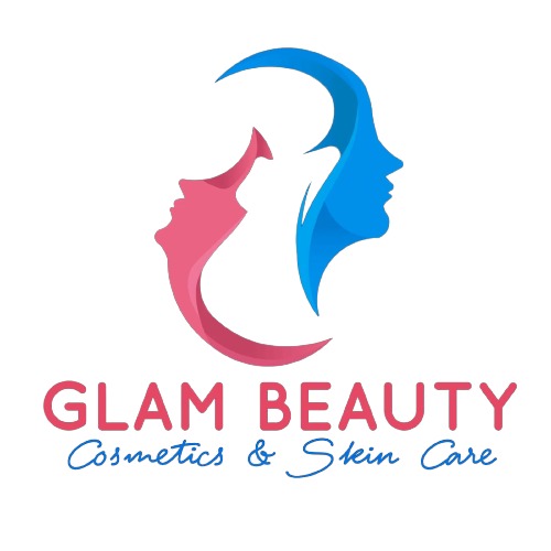 glambeauty skincare cavite, Online Shop | Shopee Philippines