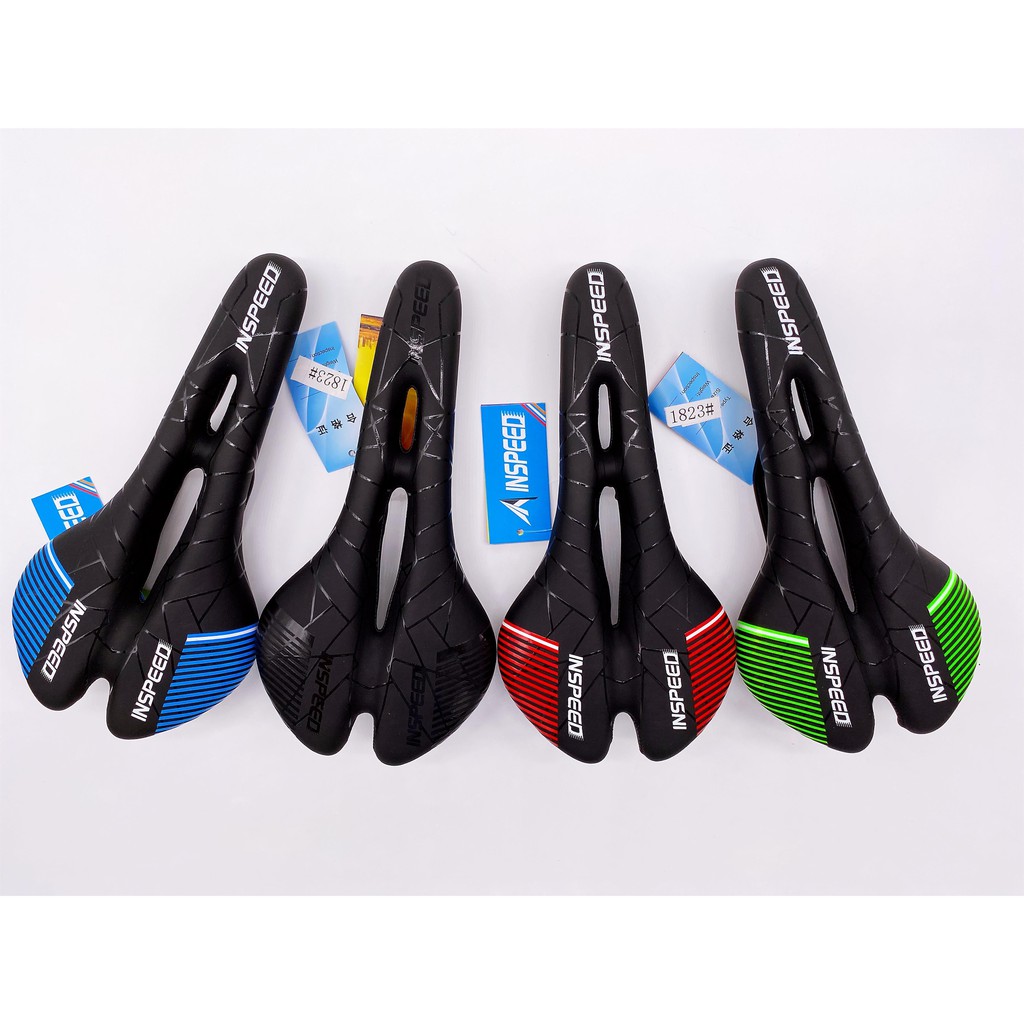 Bicycle best sale accessories shopee