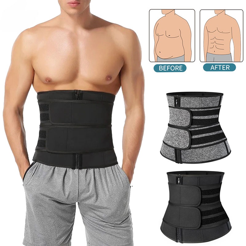 Benefits of clearance waist trimmer belt