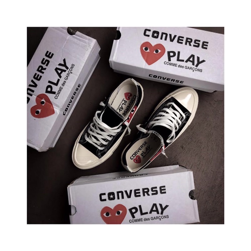 Sneakerstudio converse discount