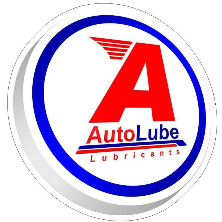 Autolube.corp, Online Shop | Shopee Philippines