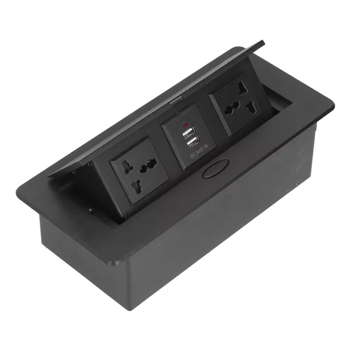 Table outlet on sale