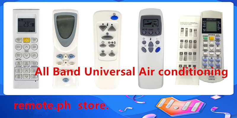 remote.ph, Online Shop | Shopee Philippines