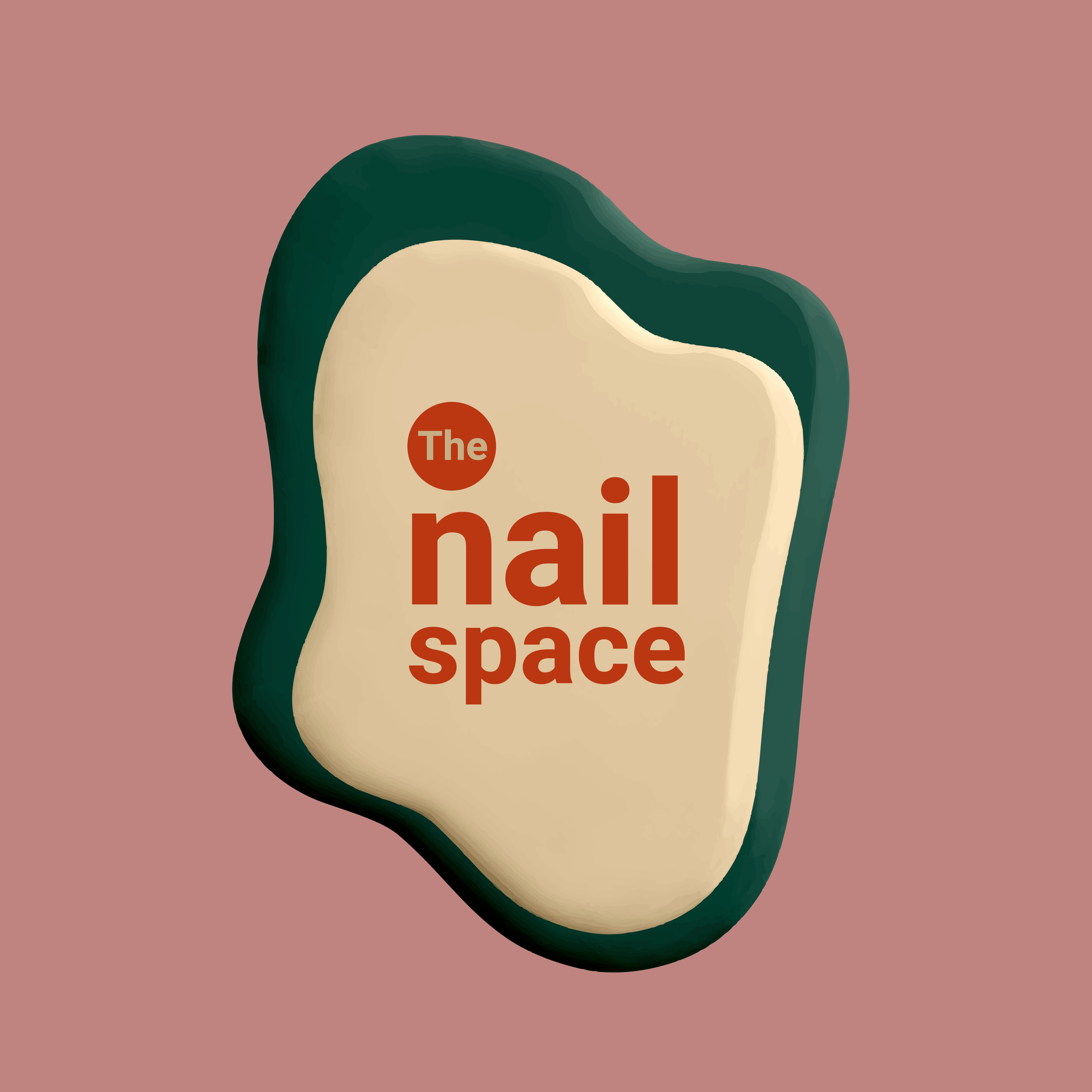 Nail Space Professional nail , Online Shop Shopee Philippines