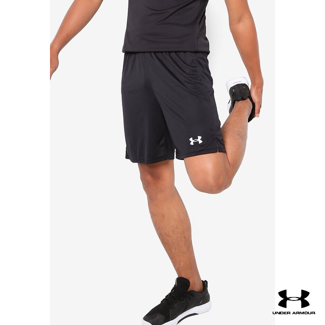 Under armour 2024 online ph