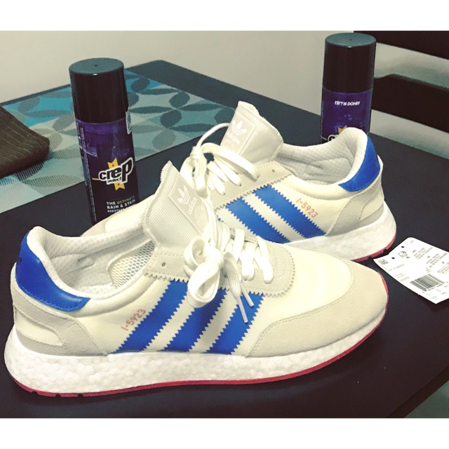 Adidas 2025 iniki philippines