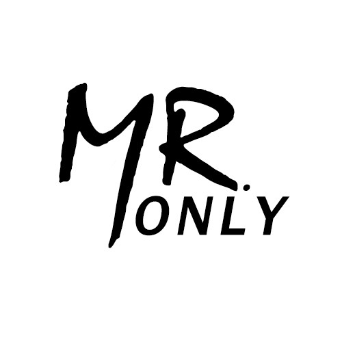 Mr only
