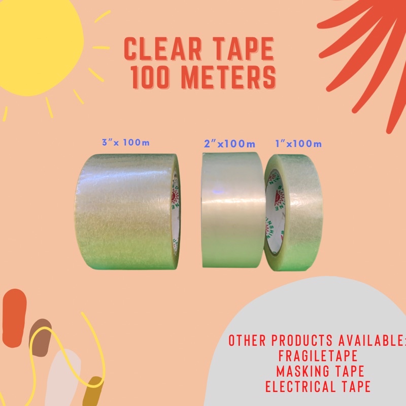 Anti-Slip Tape Outdoor Anti Slip Stickers High Friction Non Slip