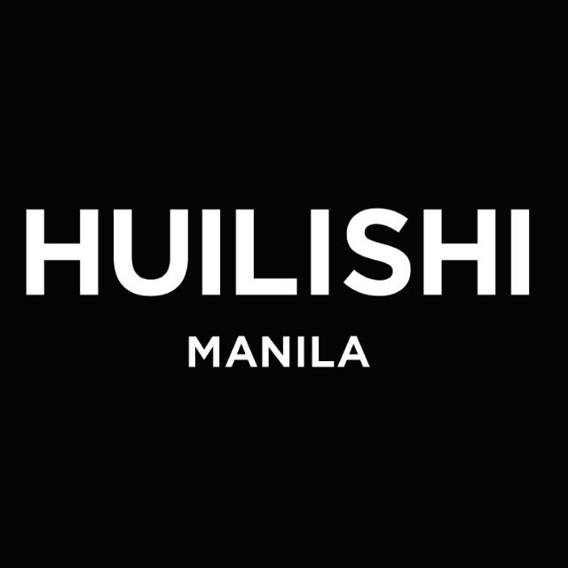 HUILISHI FASHIONG, Online Shop | Shopee Philippines