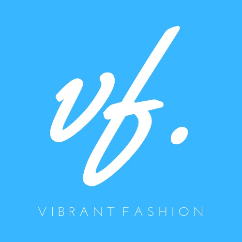 vibrant.ph, Online Shop | Shopee Philippines