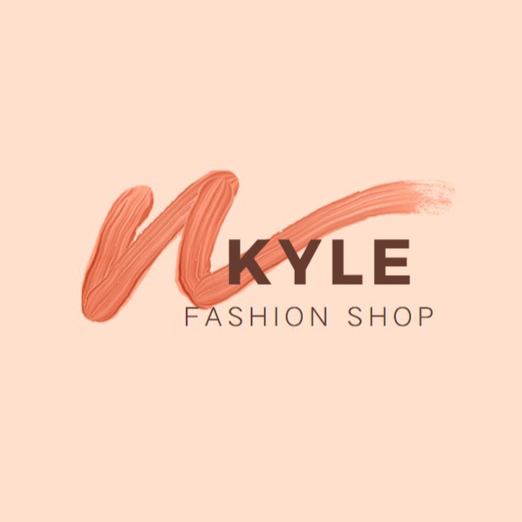 Kyle fashion shop, Online Shop | Shopee Philippines