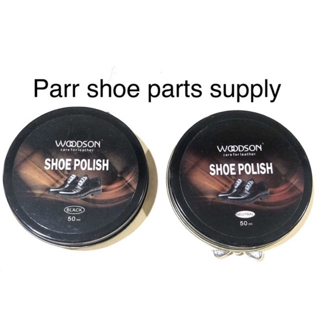 Biton shoe sale polish