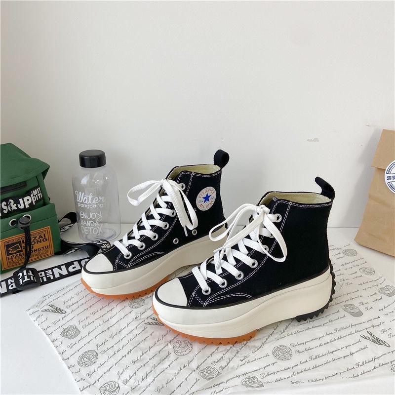 Converse 2025 shoes shopee