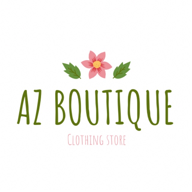 azboutique, Online Shop | Shopee Philippines