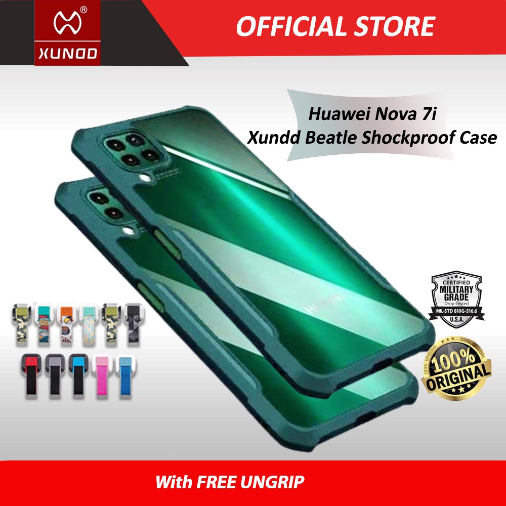 XUNDD (PHILIPPINES), Online Shop | Shopee Philippines