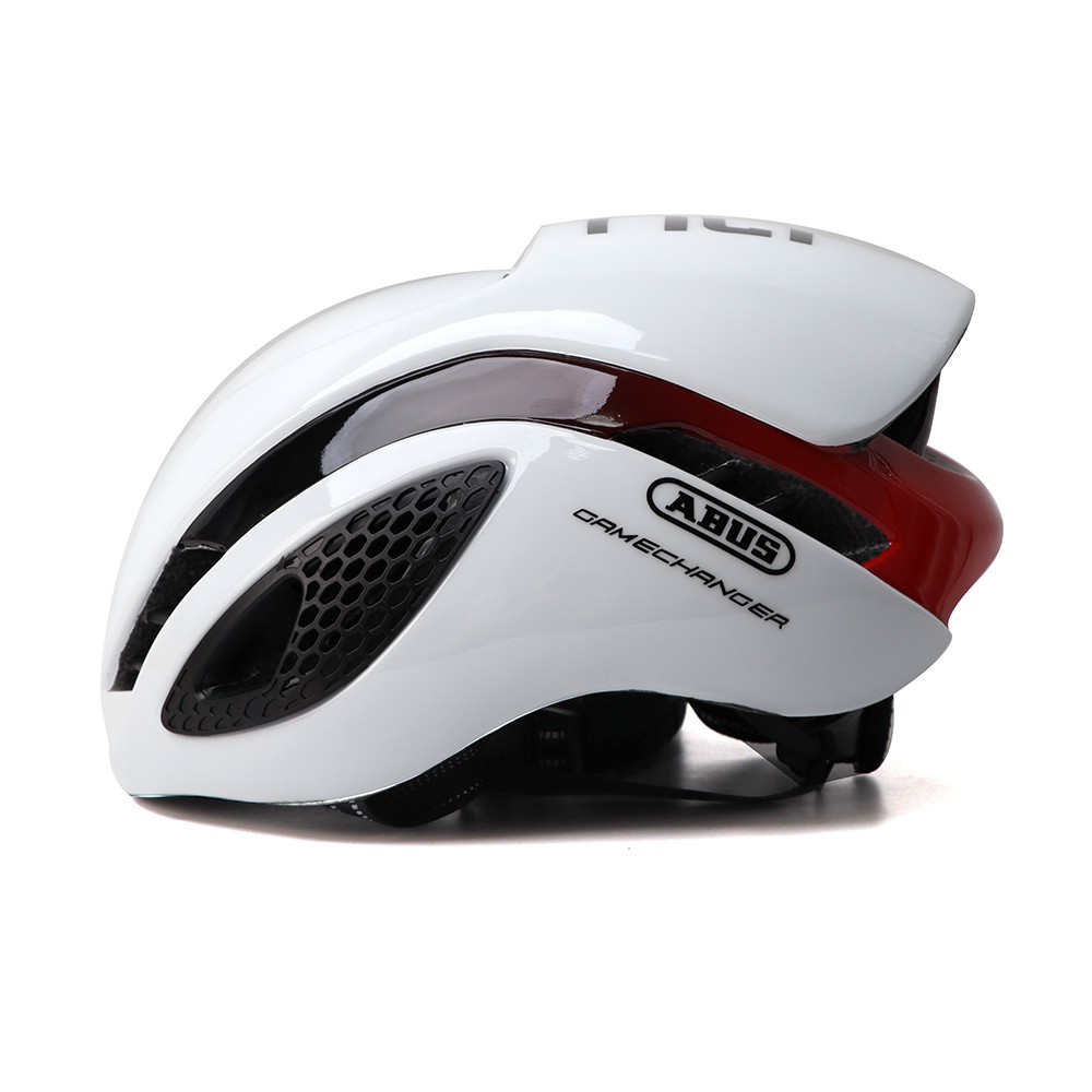 trials bike helmets for sale