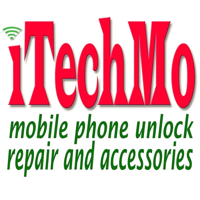 itechmoshop, Online Shop | Shopee Philippines
