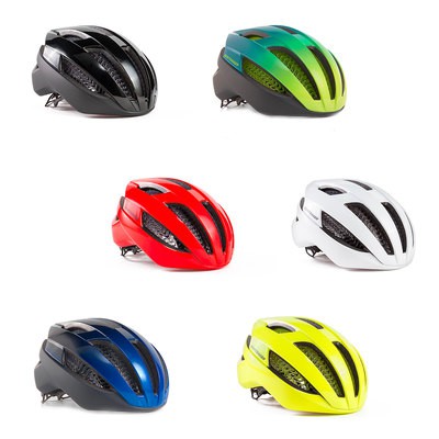 Trek specter online helmet