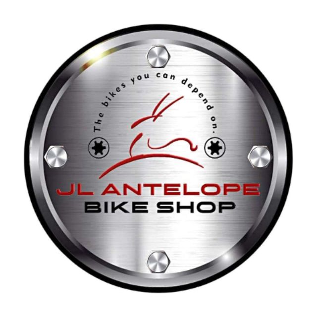 bikeshop online
