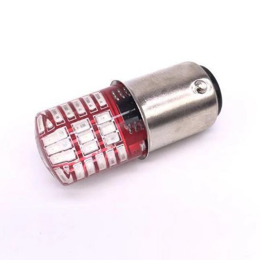 Led bulb for 2024 bike tail light