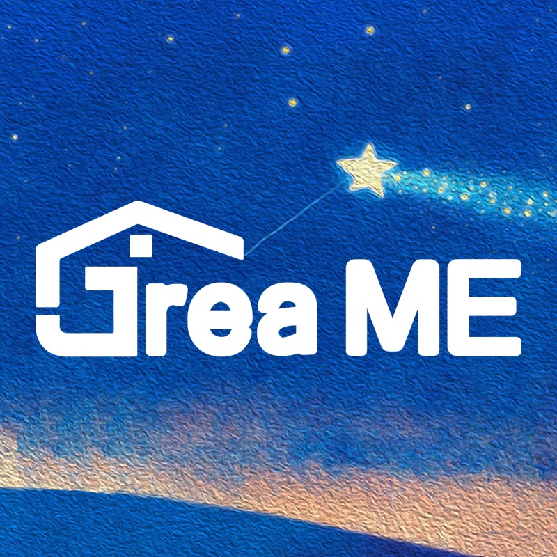 Dreame Store, Online Shop | Shopee Philippines