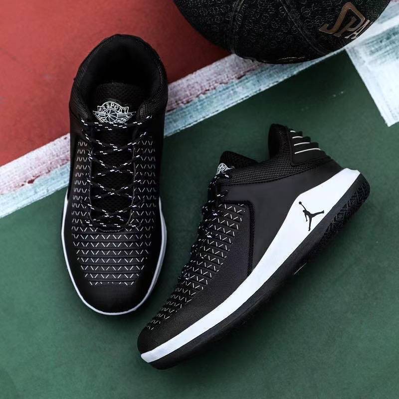 Jordan 32 low clearance sale