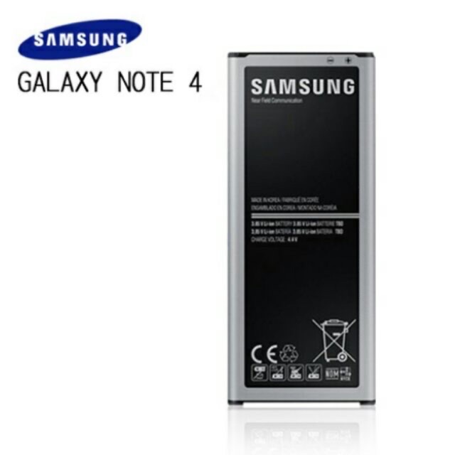 Купить аккумулятор samsung note. Samsung Note 4 батарея. Galaxy Note 4 АКБ. SM-n910c аккумулятор. Аккумулятор (АКБ) для Samsung Galaxy Note 4 SM-n910f ZEEPDEEP.