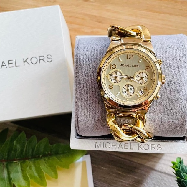 Michael kors mk3131 clearance watch