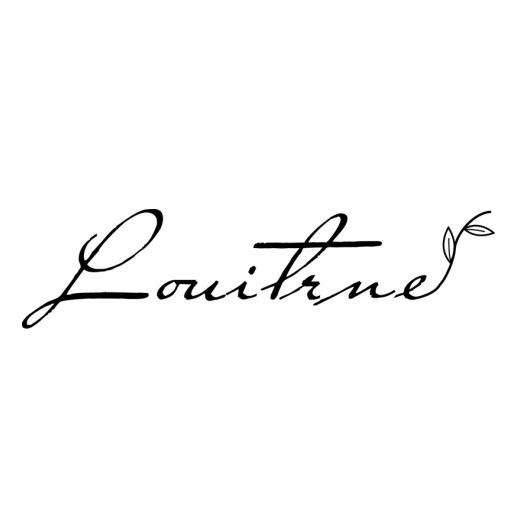 Louitrne in PH, Online Shop | Shopee Philippines