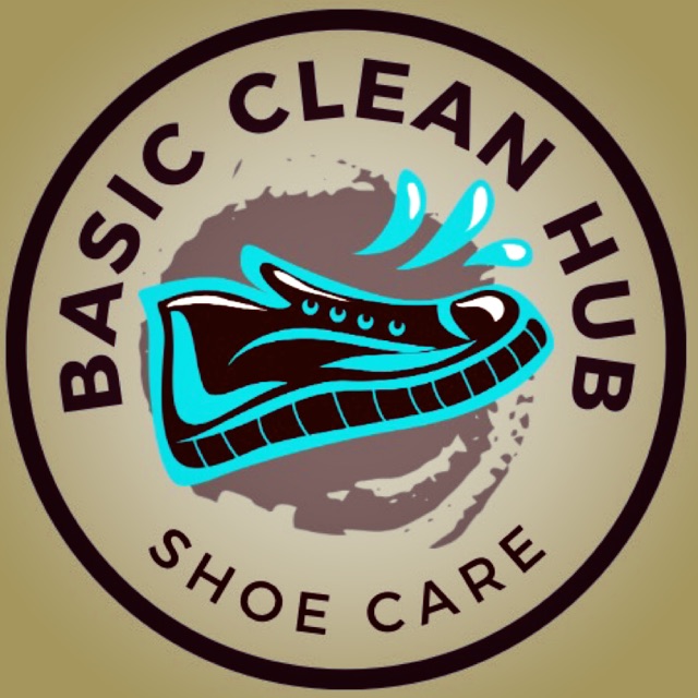 Basic Clean Hub, Online Shop Shopee Philippines