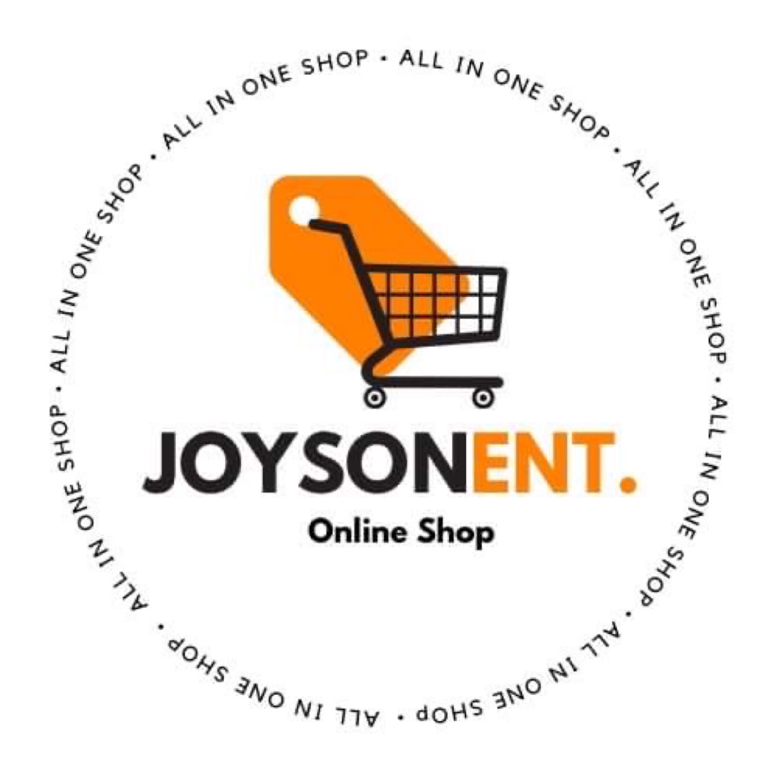 Joyson_Household_Goods, Online Shop | Shopee Philippines