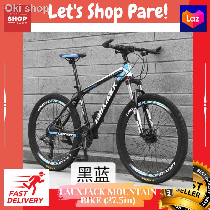 Shopee store bike sale