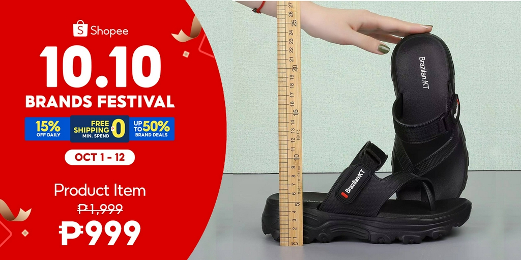 birkenstock for women, Online Shop | Shopee Philippines