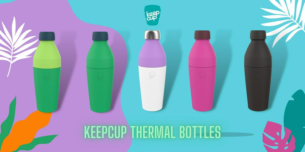 KeepCup, Online Shop Shopee Philippines