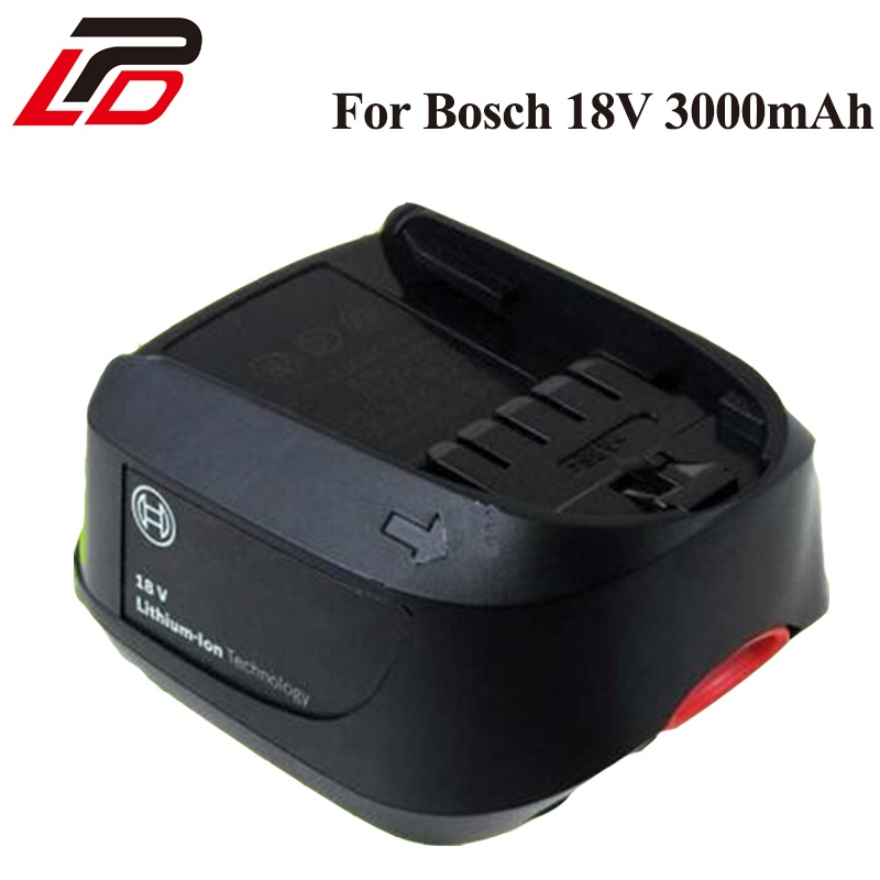 2pcs New Battery for Black & Decker BL1514 14.4V 1.5Ah 21.6Wh Rechargeable  li