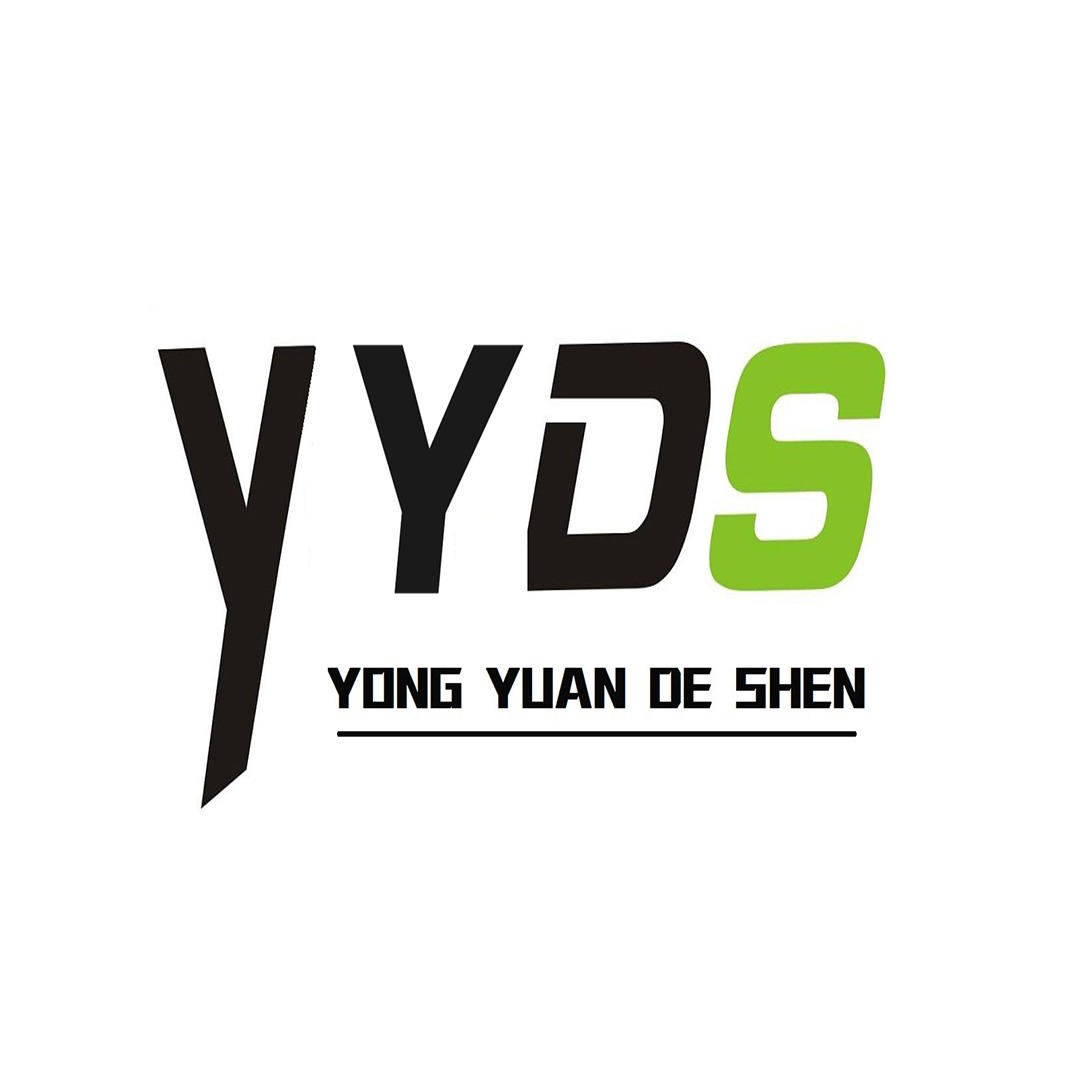 YYDS Store, Online Shop | Shopee Philippines