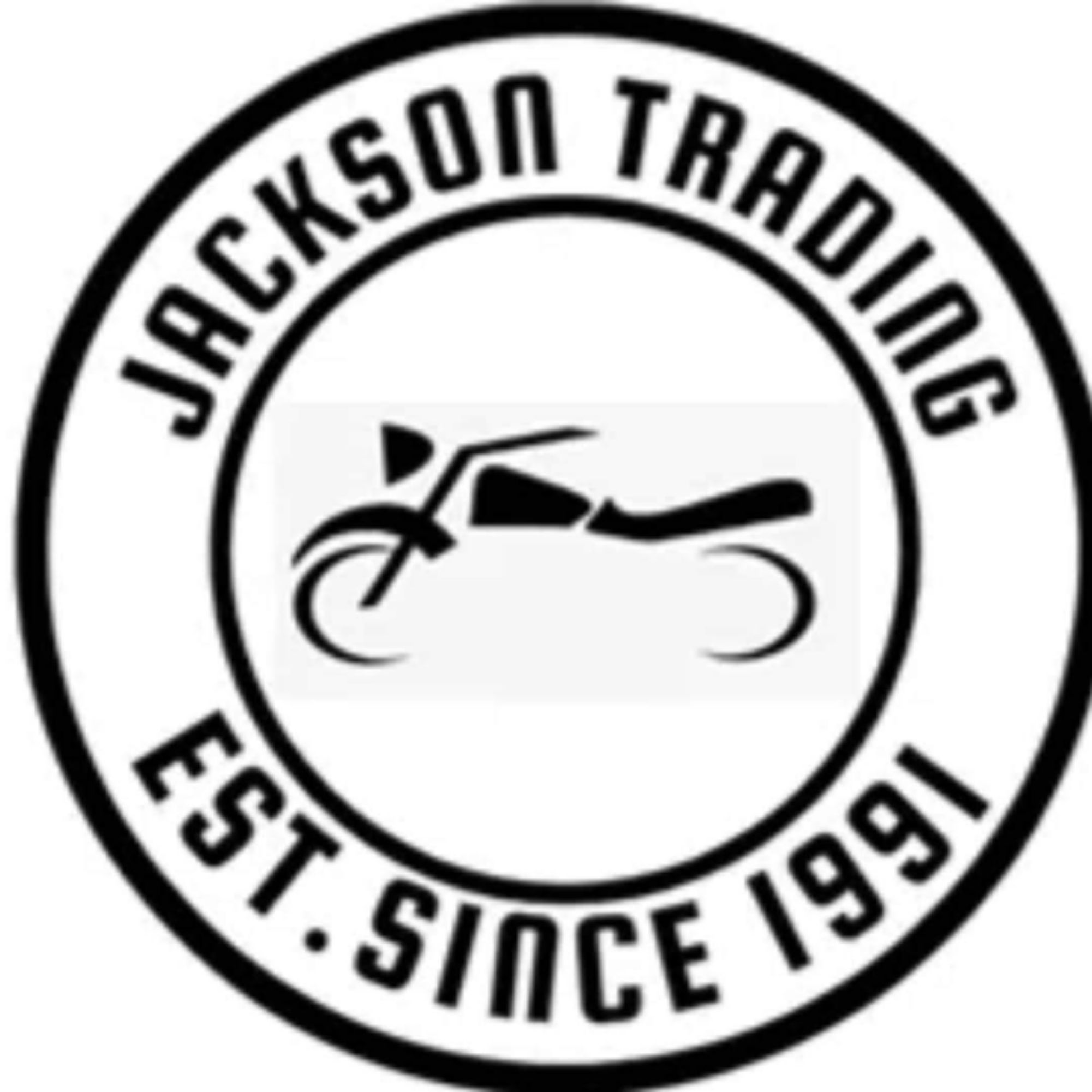 Jackson Motor/Auto Parts, Online Shop Shopee Philippines