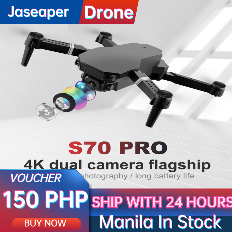 S70 drone online with camera