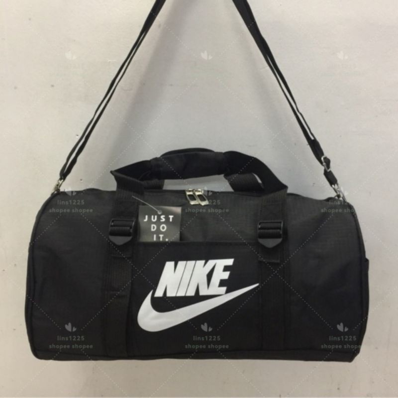 Sling bag sale sports