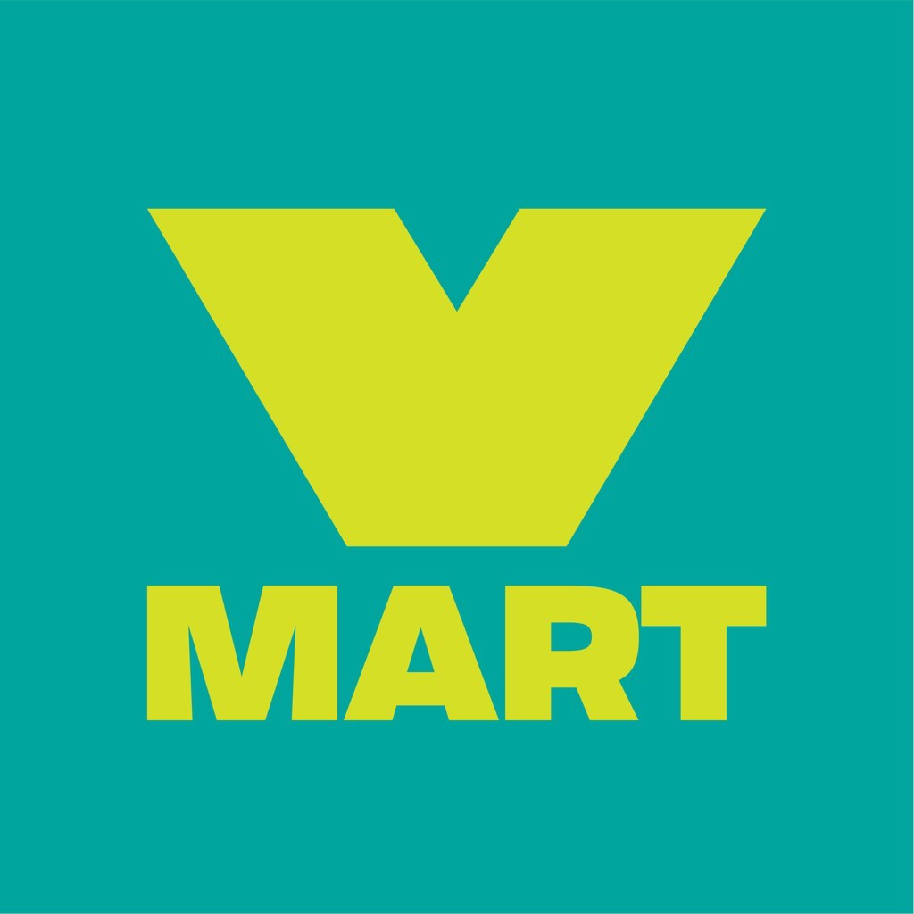 V Mart, Online Shop Shopee Philippines