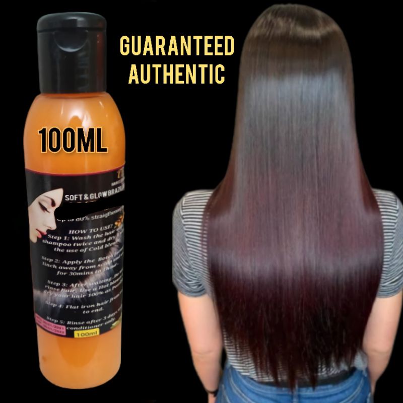 Brazilian hair deals products online
