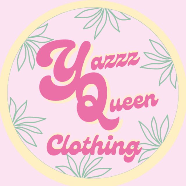 Yazzz Queen, Online Shop | Shopee Philippines