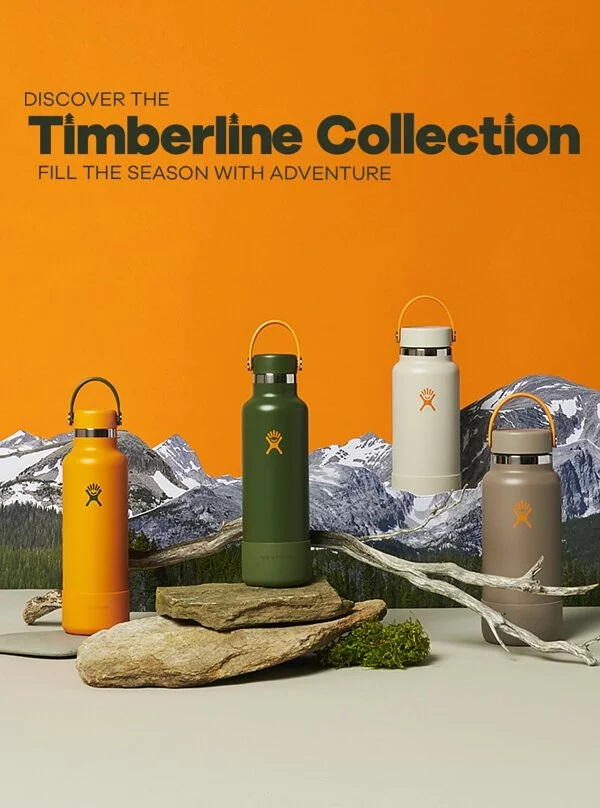 Hydro flask Factory Store, Online Shop Shopee Philippines