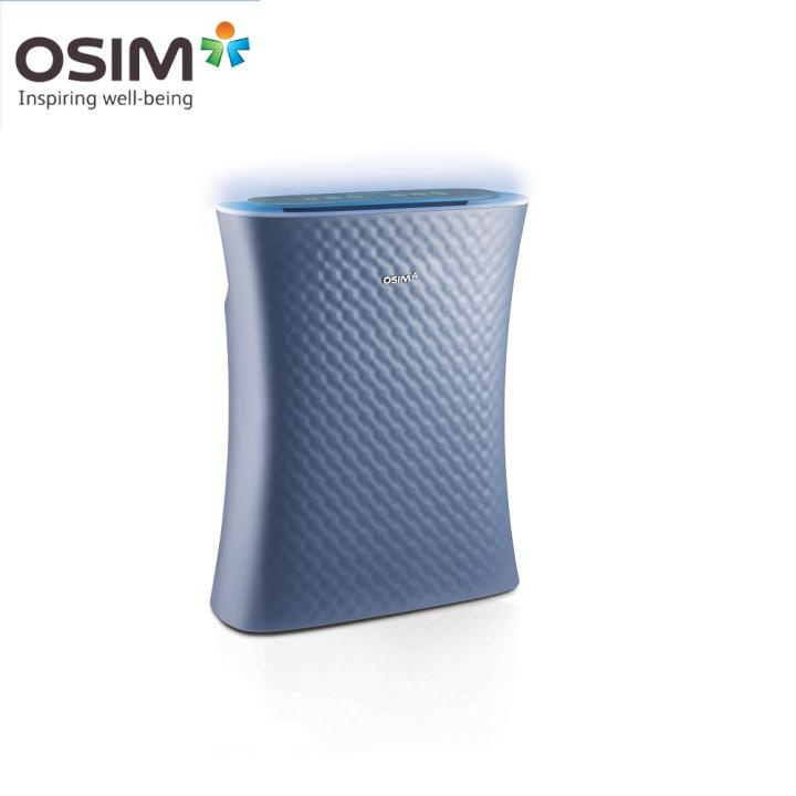 Osim on sale air purifier