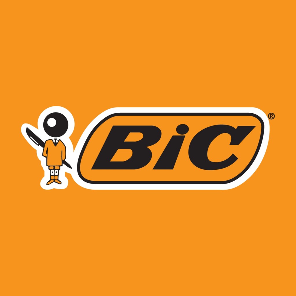 B i c. BIC (компания). Логотип БИК. Логотипы канцелярских брендов. Логотип фирмы big.