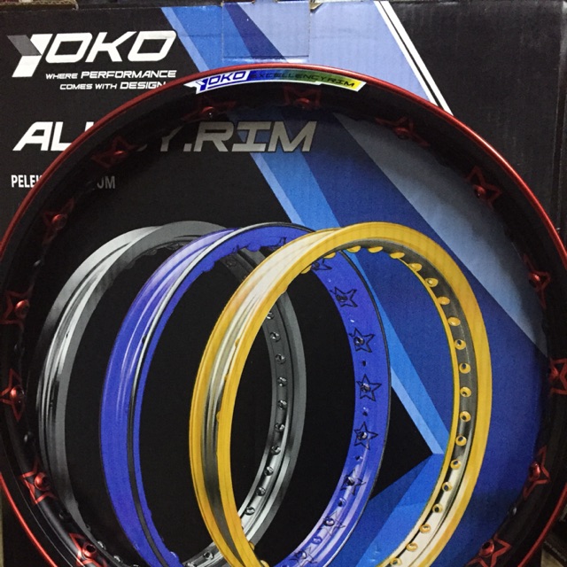 RHM motorcycle, Online Shop Shopee Philippines