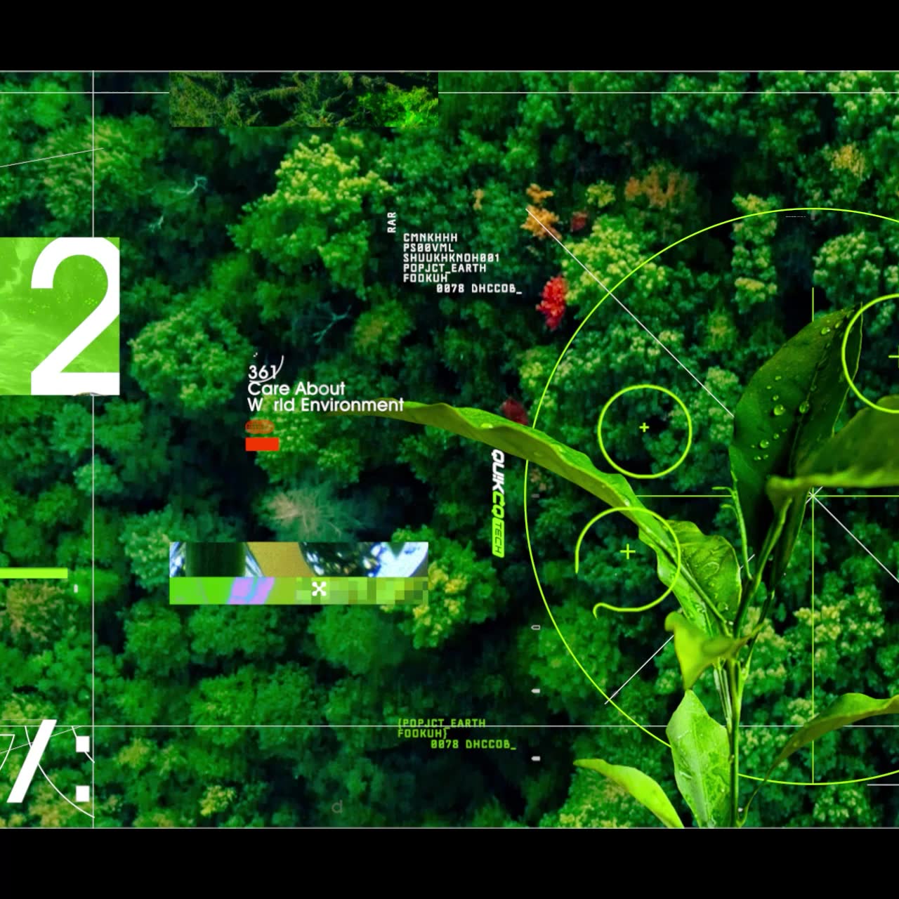 361 Degrees, Online Shop Shopee Philippines