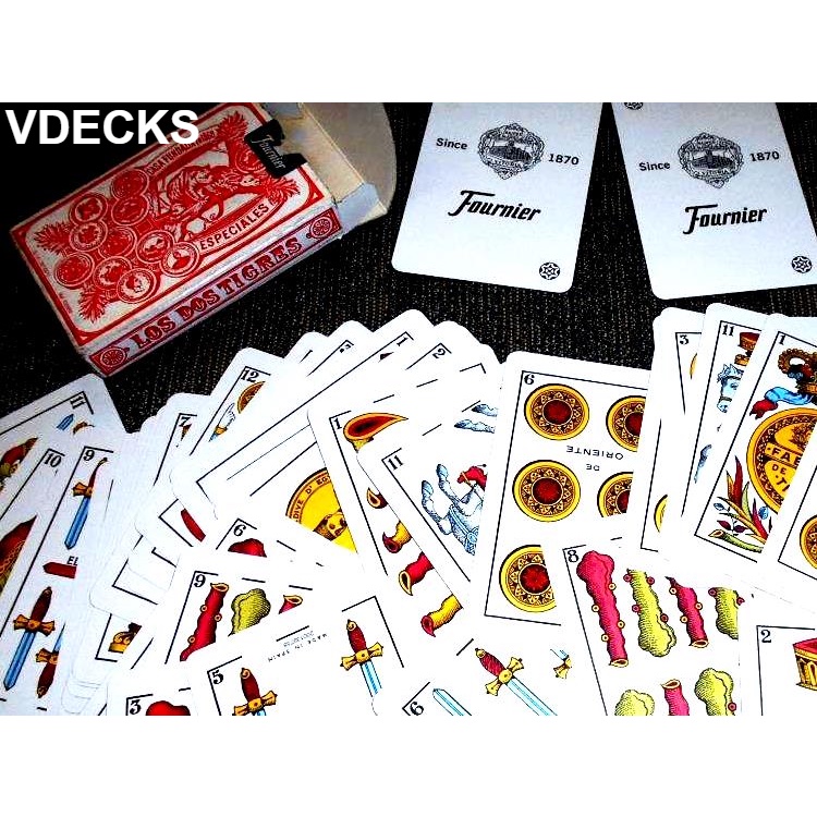 WPT Playing Cards(Ohio) トランプ WPT playing cards(Ohio)