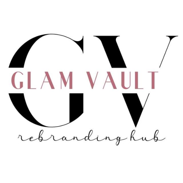 Glam Vault Beauty Products, Online Shop | Shopee Philippines